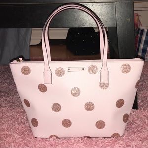 Kate Spade Tote